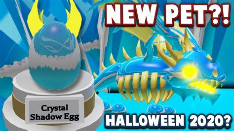 Details about roblox adopt me legendary flyride neon frost dragon. *NEW* SHADOW DRAGON IN ADOPT ME (Roblox) Adopt Me ...