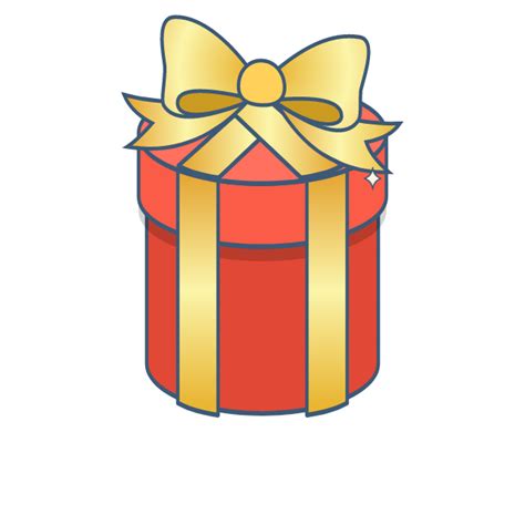 Check spelling or type a new query. Gift Box Bouncing Animation on Lottiefiles. Free Lottie ...