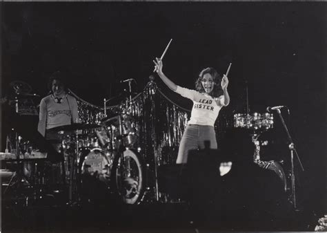 Karen Carpenter: Starving For Perfection // 24th Annual Sound Unseen