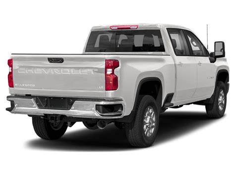 Learn About This New Summit White 2022 Crew Cab Long Box 4 Wheel Drive