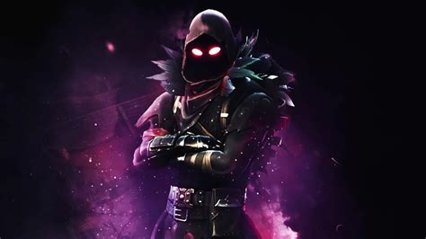 Gamerpic fortnite fortnite gratis stern woche 1. Cool Gamerpics Fortnite - Free V Bucks No Verification Or ...