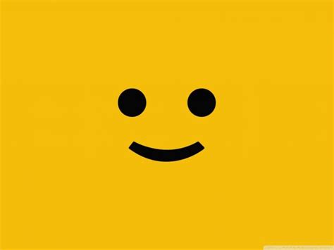 Free Download Really Cute Smiley Wallpaper Wallpaper Size 1920x1200