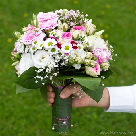 Here is how she plans to handle her sport career and growing family. Hochzeit Laura & Ludwig am Starnbergersee - Guoling ...