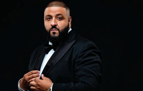 Последние твиты от dj khaled (@djkhaled). DJ Khaled - 'Grateful' Album Review - NME