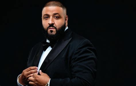 Epic / we the best featuring: DJ Khaled - 'Grateful' Album Review - NME