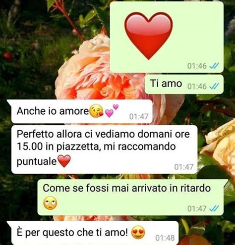 Quando Il Tuo Ragazzo è Online Su Whatsapp Ma Non Ti Risponde Parte 4