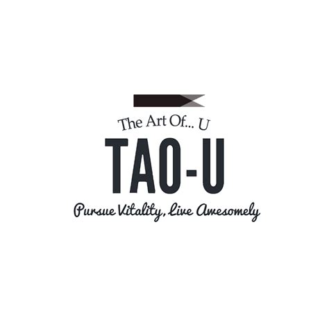 Tao U