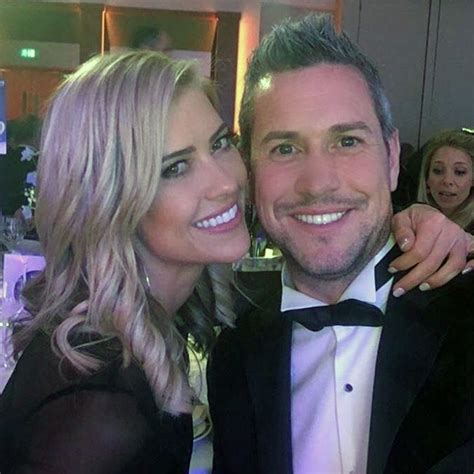 Flip Or Flop Star Christina El Moussa Marries Ant Anstead In Secret