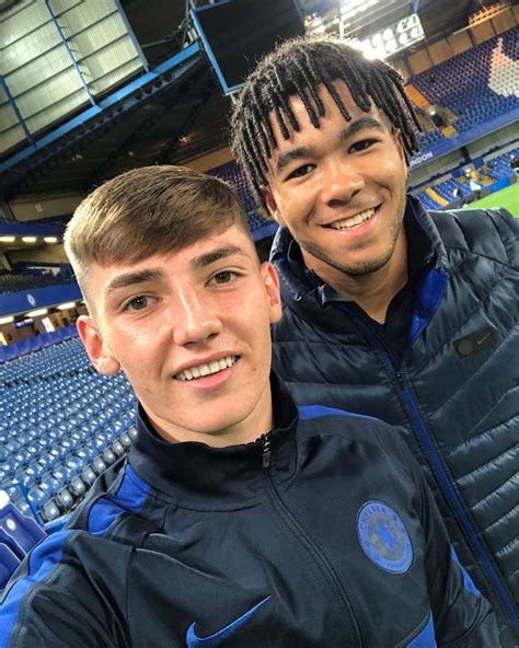 Download our app, the 5th stand!. Pin on CHELSEA F.C. 2019/20 PHOTOS