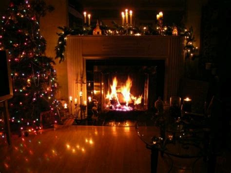 Cozy And Warm Christmas Pinterest Warm