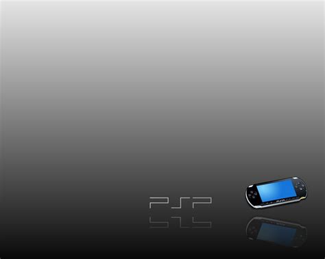 Download Psp Wallpaper Hd By Michellep17 Psp Wallpapers Psp