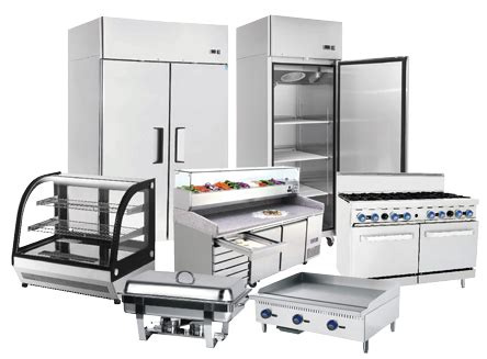 3m Kitchen Equipments Bengaluru | Kitchen Equipments Manufacturers ...