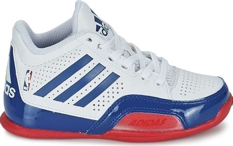 Adidas 3 Series 2015 Nba Kids Basketball Shoes D69655 Olympus Sports