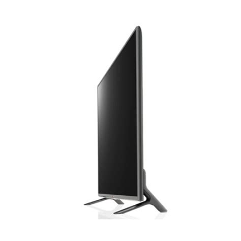 Lg 42 inch led tv ln5100 review. LG 42 Inch Full HD 3D Smart LED TV 42LB6520 price in ...