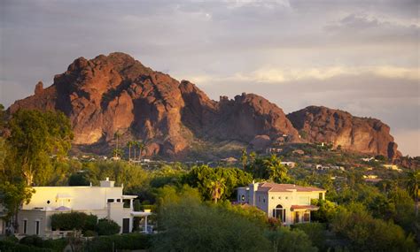 Things To Do In Scottsdale Az Lincoln Property Company