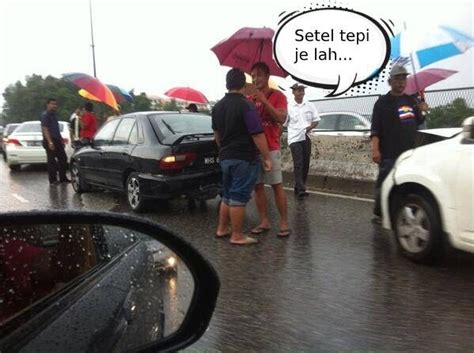 Cara nak cek insurans kereta apa. 7 Cara Korang Boleh Jimat Duit Beli/Renew Insurans Kereta