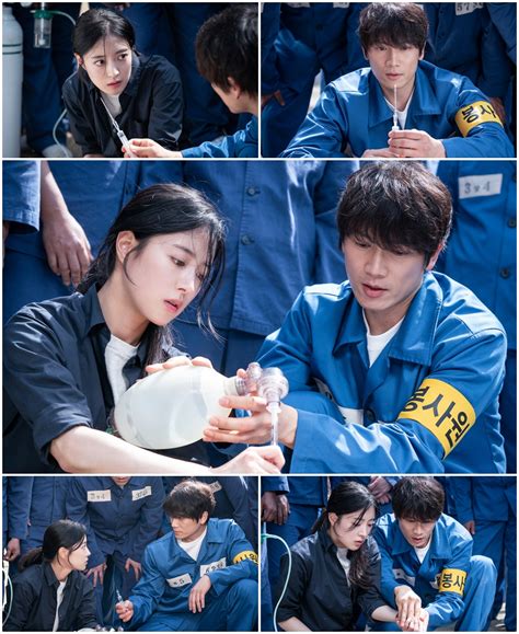 Good doctor (south korean tv series). Teaser trailer #3 for SBS drama series "Doctor John ...