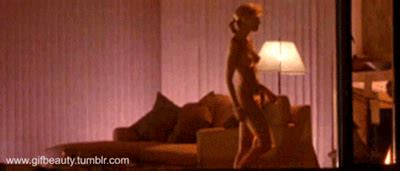 Sharon Stone Butt Fucked Hot Nude The Best Porn Website
