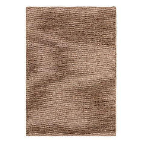 Pebble rug has a diverse and tactile surface, inspired by the sensuous feeling of walking across a pebble rug has a distinct and modern woven texture for any home, hospitality setting, lobby, hotel. Pebble Wool Rug | Rugs, Wool rug, Beautiful rug