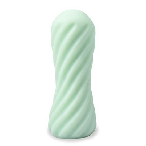 Male Masturbator Cup Realistic Vagina Anal Soft Tight Pussy Erotic Adu Adult Toys Demo