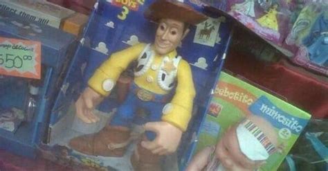 47 Hilarious Knock Off Toys That Just Arent Quite Right Bootleg Toys
