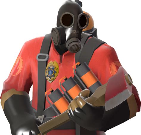 Filepyro Ttg Badgepng Official Tf2 Wiki Official Team Fortress Wiki