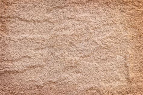 Details Of Sandstone Texture Background Nature Background Stock Photo