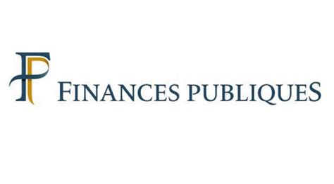 Sie d'aulnay sous bois / blanc mesnil. Horaires d'ouvertures du Centre des Finances Publiques de ...