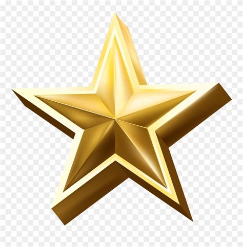 Gold Star Logo 10 Free Cliparts Download Images On Clipground 2021