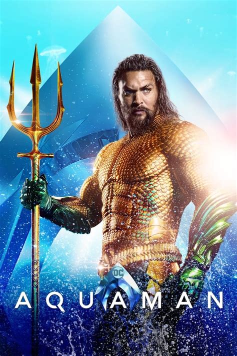 Aquaman 2018 Online Film Online Sorozat Netmozi