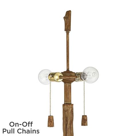 Rustic floor lamp wood tree branch lamps copper grey. Woodley Rustic Tree Floor Lamp - #64M57 | Lamps Plus