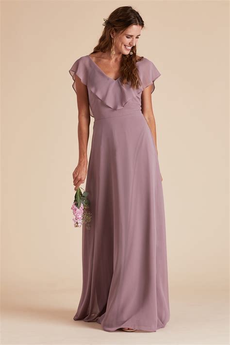 Get the best deals on bridesmaid dresses. Jane Convertible Dress - Dark Mauve | Bridesmaid dresses ...