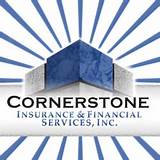Photos of Cornerstone Auto Insurance