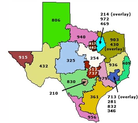They may have moved from massachusetts, but not bothered changing their cell phone number or they may have ported their number from. San Antonio assigned new '726' area code in addition to ...