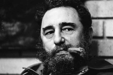 Ontdek de perfecte stockfoto's over fidel castro cigar en redactionele nieuwsbeelden van getty images kies uit premium fidel castro cigar van de hoogste kwaliteit. Former Cuban President Fidel Castro dead at 90 - NY Daily News