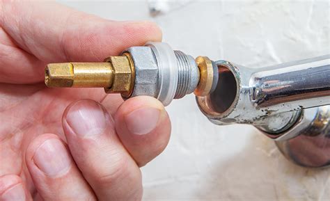First Class Tips About How To Repair Leaking Shower Valve Yardminister