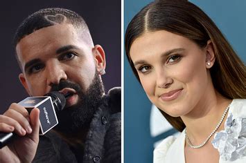 Drake Sparked Backlash For Posting A Photo Of A Woman He Doesn T Know