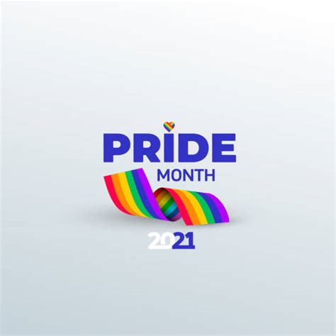 Gay Pride Logo Illustrations Royalty Free Vector Graphics And Clip Art