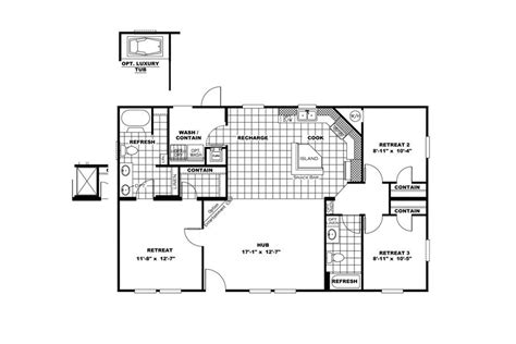 Https://tommynaija.com/home Design/home Builders With Floor Plans Near Me