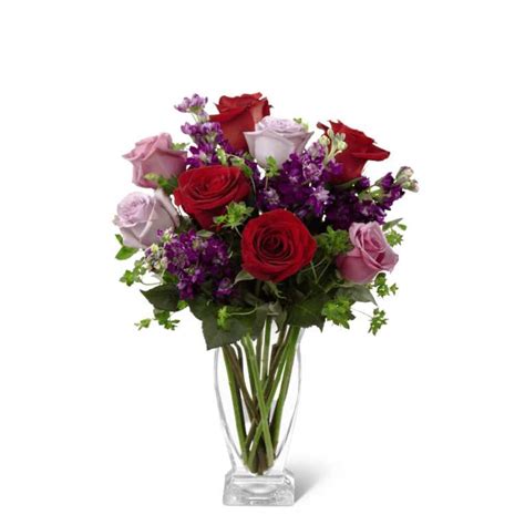 Hours may change under current circumstances Thousand Oaks Florist | Flower Delivery by Blue Violet Flowers