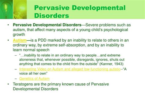 Ppt Chapter 11 The School Years Biosocial Development Powerpoint Presentation Id1203664