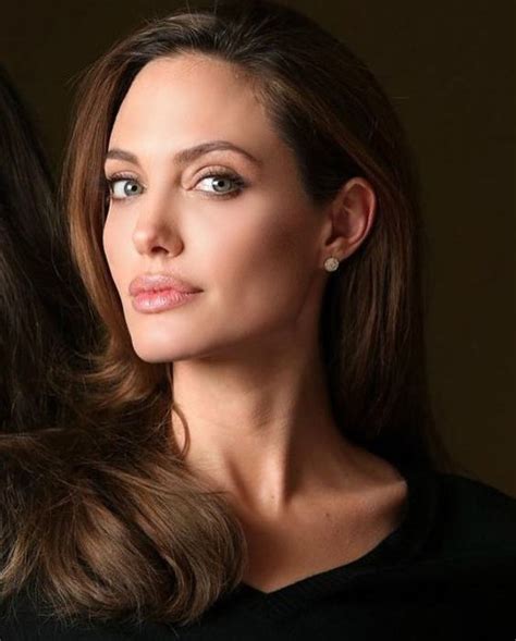 The recipient of numerous accolades. Angelina Jolie Net Worth 2020, Biography, Movies ...