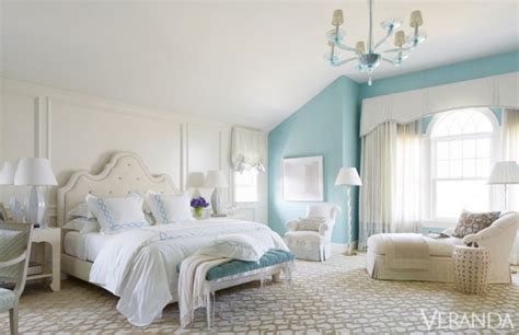 Check spelling or type a new query. White and Turquoise Bedroom Decorating Idea