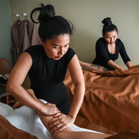 airs thai massage frederiksberg all you need to know before you go