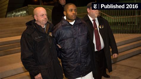 Man Arrested in Fatal Stabbing of Staten Island Woman and Her 2