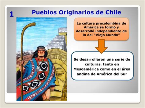Ppt Pueblos Originarios De Chile Powerpoint Presentation Id1392033