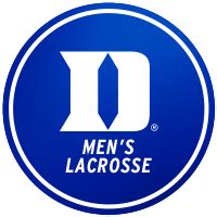 Duke Men S Lacrosse On Twitter Whos The Best Duke Mens Lacrosse