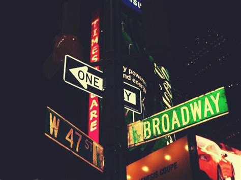 New York City Street Sign By Tonilouisebyrnes On Deviantart