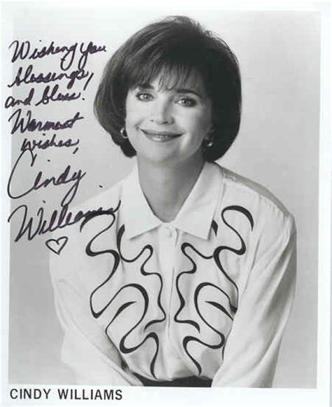 Cindy Williams Sitcoms Online Photo Galleries