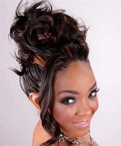 Tree braids are the best way to wear hair extensions. Tree Braids — Tree Braids | Tree braids styles, Tree ...